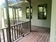 2418 Bennington, Mchenry, IL 60050