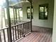 2418 Bennington, Mchenry, IL 60050