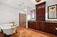 155 S Bradford, Lake Forest, IL 60045