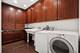 155 S Bradford, Lake Forest, IL 60045