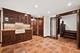 155 S Bradford, Lake Forest, IL 60045