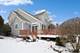 155 S Bradford, Lake Forest, IL 60045