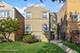 2452 W Marquette, Chicago, IL 60629
