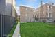 2452 W Marquette, Chicago, IL 60629