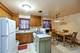 2452 W Marquette, Chicago, IL 60629