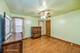2452 W Marquette, Chicago, IL 60629