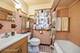 2452 W Marquette, Chicago, IL 60629