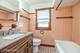 2452 W Marquette, Chicago, IL 60629