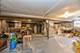 2452 W Marquette, Chicago, IL 60629