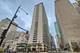 535 N Michigan Unit 1011, Chicago, IL 60611