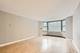 535 N Michigan Unit 1011, Chicago, IL 60611