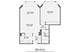 535 N Michigan Unit 1011, Chicago, IL 60611