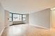 535 N Michigan Unit 1011, Chicago, IL 60611