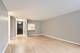 535 N Michigan Unit 1011, Chicago, IL 60611