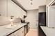 535 N Michigan Unit 1011, Chicago, IL 60611