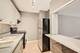 535 N Michigan Unit 1011, Chicago, IL 60611