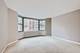535 N Michigan Unit 1011, Chicago, IL 60611