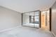 535 N Michigan Unit 1011, Chicago, IL 60611
