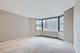 535 N Michigan Unit 1011, Chicago, IL 60611
