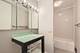 535 N Michigan Unit 1011, Chicago, IL 60611