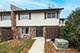 7303 Winthrop Unit 4, Downers Grove, IL 60516
