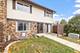 7303 Winthrop Unit 4, Downers Grove, IL 60516