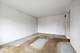 7303 Winthrop Unit 4, Downers Grove, IL 60516