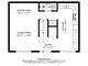 7303 Winthrop Unit 4, Downers Grove, IL 60516