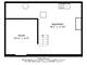 7303 Winthrop Unit 4, Downers Grove, IL 60516