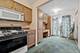 7303 Winthrop Unit 4, Downers Grove, IL 60516