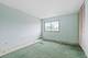 7303 Winthrop Unit 4, Downers Grove, IL 60516