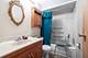 7303 Winthrop Unit 4, Downers Grove, IL 60516