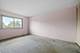 7303 Winthrop Unit 4, Downers Grove, IL 60516