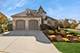 7923 Savoy Club, Burr Ridge, IL 60527