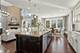 7923 Savoy Club, Burr Ridge, IL 60527