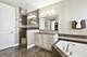7923 Savoy Club, Burr Ridge, IL 60527