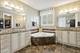 7923 Savoy Club, Burr Ridge, IL 60527
