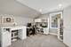 7923 Savoy Club, Burr Ridge, IL 60527