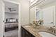 7923 Savoy Club, Burr Ridge, IL 60527