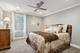 7923 Savoy Club, Burr Ridge, IL 60527