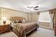 7923 Savoy Club, Burr Ridge, IL 60527
