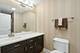 7923 Savoy Club, Burr Ridge, IL 60527
