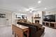 7923 Savoy Club, Burr Ridge, IL 60527