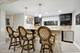 7923 Savoy Club, Burr Ridge, IL 60527