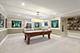 7923 Savoy Club, Burr Ridge, IL 60527