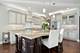 7923 Savoy Club, Burr Ridge, IL 60527