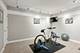 7923 Savoy Club, Burr Ridge, IL 60527