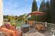 7923 Savoy Club, Burr Ridge, IL 60527