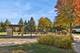 7923 Savoy Club, Burr Ridge, IL 60527