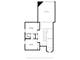 7923 Savoy Club, Burr Ridge, IL 60527